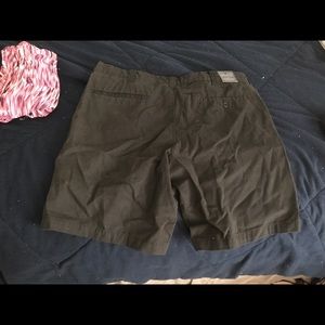 Men’s shorts